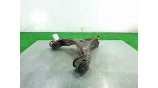 BRAZO SUSPENSION INFERIOR DELANTERO DERECHO MERCEDES-BENZ SPRINTER 3,5-T FURGÓN (2006-2009) 311 CDI (906.631, 906.633, 906.