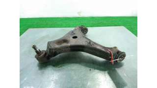 BRAZO SUSPENSION INFERIOR DELANTERO DERECHO MERCEDES-BENZ SPRINTER 3,5-T FURGÓN (2006-2009) 311 CDI (906.631, 906.633, 906.