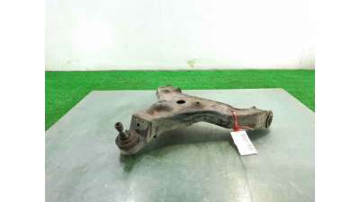 BRAZO SUSPENSION INFERIOR DELANTERO IZQUIERDO MERCEDES-BENZ SPRINTER 3,5-T FURGÓN (2006-2009) 311 CDI (906.631, 906.633, 90