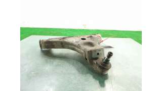 BRAZO SUSPENSION INFERIOR DELANTERO IZQUIERDO MERCEDES-BENZ SPRINTER 3,5-T FURGÓN (2006-2009) 311 CDI (906.631, 906.633, 90