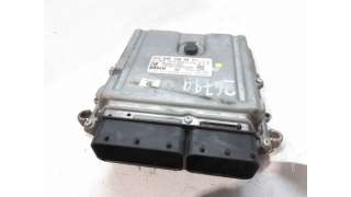 CENTRALITA MOTOR UCE MERCEDES-BENZ SPRINTER 3,5-T FURGÓN (2006-2009) 311 CDI (906.631, 906.633, 906.635, 906.637) 109CV 214