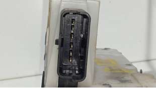 CRISTAL RETROVISOR IZQUIERDO MERCEDES-BENZ SPRINTER 3,5-T FURGÓN (2006-2009) 311 CDI (906.631, 906.633, 906.635, 906.637) 1