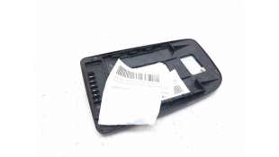 CRISTAL RETROVISOR IZQUIERDO MERCEDES-BENZ SPRINTER 3,5-T FURGÓN (2006-2009) 311 CDI (906.631, 906.633, 906.635, 906.637) 1 2