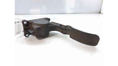 POTENCIOMETRO PEDAL MERCEDES-BENZ SPRINTER 3,5-T FURGÓN (2006-2009) 311 CDI (906.631, 906.633, 906.635, 906.637) 109CV 2148
