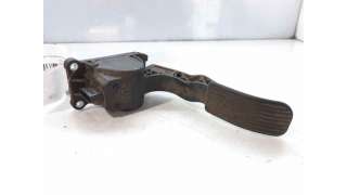 POTENCIOMETRO PEDAL MERCEDES-BENZ SPRINTER 3,5-T FURGÓN (2006-2009) 311 CDI (906.631, 906.633, 906.635, 906.637) 109CV 2148