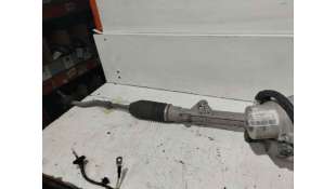 POTENCIOMETRO PEDAL MERCEDES-BENZ SPRINTER 3,5-T FURGÓN (2006-2009) 311 CDI (906.631, 906.633, 906.635, 906.637) 109CV 2148 2