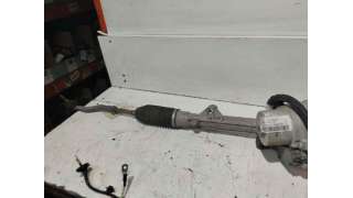 POTENCIOMETRO PEDAL MERCEDES-BENZ SPRINTER 3,5-T FURGÓN (2006-2009) 311 CDI (906.631, 906.633, 906.635, 906.637) 109CV 2148