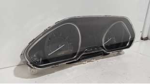 SERVOFRENO MERCEDES-BENZ SPRINTER 3,5-T FURGÓN (2006-2009) 311 CDI (906.631, 906.633, 906.635, 906.637) 109CV 2148CC - L.70