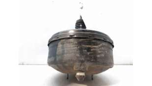 SERVOFRENO MERCEDES-BENZ SPRINTER 3,5-T FURGÓN (2006-2009) 311 CDI (906.631, 906.633, 906.635, 906.637) 109CV 2148CC - L.70 2