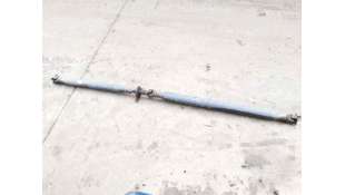 TRANSMISION CENTRAL MERCEDES-BENZ SPRINTER 3,5-T FURGÓN (2006-2009) 311 CDI (906.631, 906.633, 906.635, 906.637) 109CV 2148