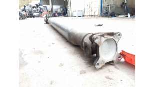 TRANSMISION CENTRAL MERCEDES-BENZ SPRINTER 3,5-T FURGÓN (2006-2009) 311 CDI (906.631, 906.633, 906.635, 906.637) 109CV 2148 2