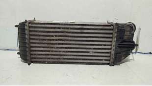 ELECTROVENTILADOR PEUGEOT 3008 SUV (2018-) 1.5 BLUEHDI 130 131CV 1499CC - L.7016960 / 19995YY0591EP