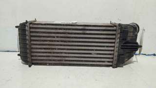 ELECTROVENTILADOR PEUGEOT 3008 SUV (2018-) 1.5 BLUEHDI 130 131CV 1499CC - L.7016960 / 19995YY0591EP