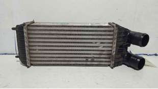 ELECTROVENTILADOR PEUGEOT 3008 SUV (2018-) 1.5 BLUEHDI 130 131CV 1499CC - L.7016960 / 19995YY0591EP 2