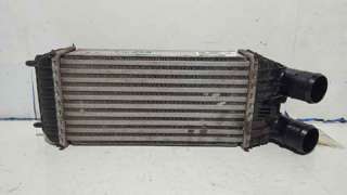 ELECTROVENTILADOR PEUGEOT 3008 SUV (2018-) 1.5 BLUEHDI 130 131CV 1499CC - L.7016960 / 19995YY0591EP