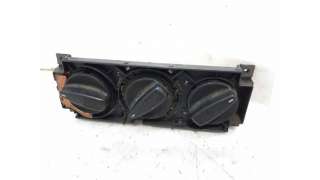 MANDO CALEFACCION /  AIRE ACONDICIONADO SEAT IBIZA II (1993-2002) 1.4 I 60CV 1390CC - L.7017080 / 1H0819045C