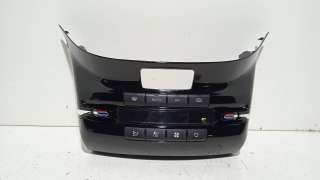 MANDO CALEFACCION /  AIRE ACONDICIONADO SEAT IBIZA II (1993-2002) 1.4 I 60CV 1390CC - L.7017080 / 1H0819045C