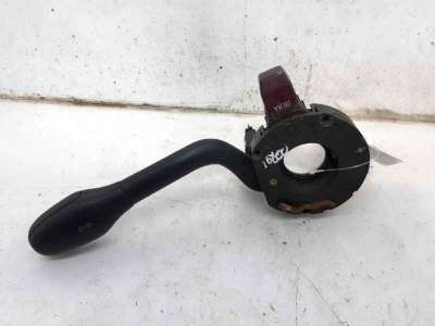 MANDO INTERMITENTES SEAT IBIZA II (1993-2002) 1.4 I 60CV 1390CC - L.7017081 / 6K5953513AFKZ