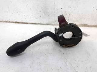 MANDO INTERMITENTES SEAT IBIZA II (1993-2002) 1.4 I 60CV 1390CC - L.7017081 / 6K5953513AFKZ