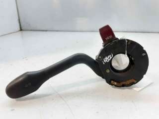 MANDO INTERMITENTES SEAT IBIZA II (1993-2002) 1.4 I 60CV 1390CC - L.7017081 / 6K5953513AFKZ