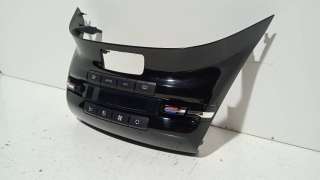 MANDO INTERMITENTES SEAT IBIZA II (1993-2002) 1.4 I 60CV 1390CC - L.7017081 / 6K5953513AFKZ