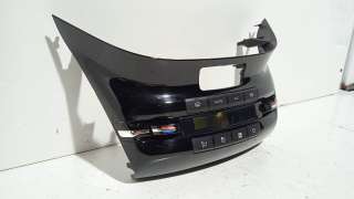 MANDO INTERMITENTES SEAT IBIZA II (1993-2002) 1.4 I 60CV 1390CC - L.7017081 / 6K5953513AFKZ