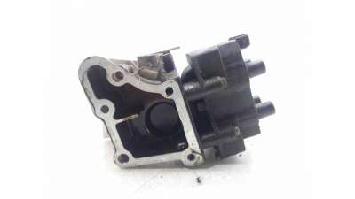 BOBINA ENCENDIDO PEUGEOT 106 II (1996-2004) 1.1 I 60CV 1124CC - L.7017366 / 597070