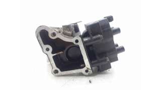 BOBINA ENCENDIDO PEUGEOT 106 II (1996-2004) 1.1 I 60CV 1124CC - L.7017366 / 597070