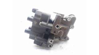 BOBINA ENCENDIDO PEUGEOT 106 II (1996-2004) 1.1 I 60CV 1124CC - L.7017366 / 597070