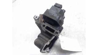 BOBINA ENCENDIDO PEUGEOT 106 II (1996-2004) 1.1 I 60CV 1124CC - L.7017366 / 597070
