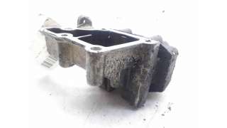 BOBINA ENCENDIDO PEUGEOT 106 II (1996-2004) 1.1 I 60CV 1124CC - L.7017366 / 597070