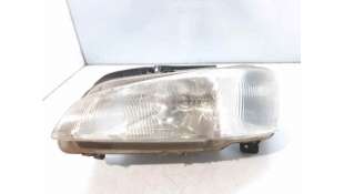 FARO IZQUIERDO PEUGEOT 106 II (1996-2004) 1.1 I 60CV 1124CC - L.7017433 / 6204P4