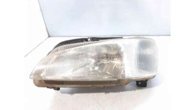 FARO IZQUIERDO PEUGEOT 106 II (1996-2004) 1.1 I 60CV 1124CC - L.7017433 / 6204P4