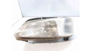 FARO IZQUIERDO PEUGEOT 106 II (1996-2004) 1.1 I 60CV 1124CC - L.7017433 / 6204P4