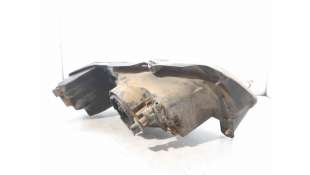 FARO IZQUIERDO PEUGEOT 106 II (1996-2004) 1.1 I 60CV 1124CC - L.7017433 / 6204P4 2