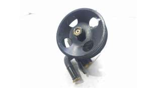 BOMBA DIRECCION HYUNDAI ACCENT II (2002-2005) 1.5 CRDI 82CV 1493CC - L.7017583 / 5710025300