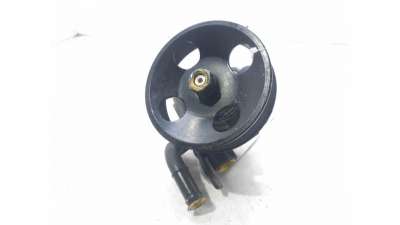 BOMBA DIRECCION HYUNDAI ACCENT II (2002-2005) 1.5 CRDI 82CV 1493CC - L.7017583 / 5710025300