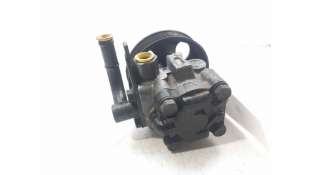 BOMBA DIRECCION HYUNDAI ACCENT II (2002-2005) 1.5 CRDI 82CV 1493CC - L.7017583 / 5710025300 2