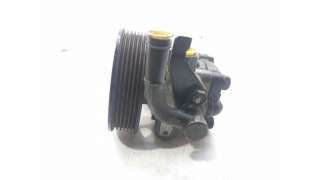 BOMBA DIRECCION HYUNDAI ACCENT II (2002-2005) 1.5 CRDI 82CV 1493CC - L.7017583 / 5710025300