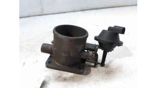 CAJA MARIPOSA HYUNDAI ACCENT II (2002-2005) 1.5 CRDI 82CV 1493CC - L.7017605 / 3510027XXX