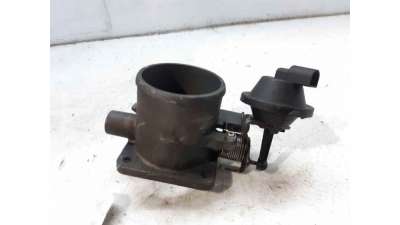 CAJA MARIPOSA HYUNDAI ACCENT II (2002-2005) 1.5 CRDI 82CV 1493CC - L.7017605 / 3510027XXX