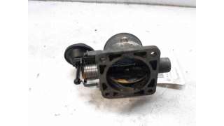 CAJA MARIPOSA HYUNDAI ACCENT II (2002-2005) 1.5 CRDI 82CV 1493CC - L.7017605 / 3510027XXX