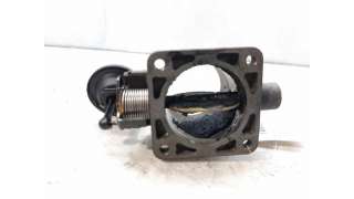 CAJA MARIPOSA HYUNDAI ACCENT II (2002-2005) 1.5 CRDI 82CV 1493CC - L.7017605 / 3510027XXX