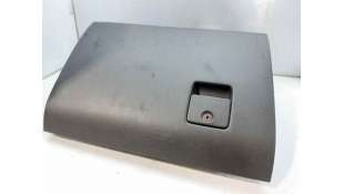 GUANTERA OPEL VECTRA C (2002-2006) 2.0 DTI 16V (F69) 101CV 1995CC - L.7017888 / 230635620