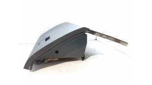 GUANTERA OPEL VECTRA C (2002-2006) 2.0 DTI 16V (F69) 101CV 1995CC - L.7017888 / 230635620 2