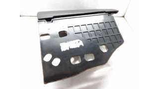 GUANTERA OPEL VECTRA C (2002-2006) 2.0 DTI 16V (F69) 101CV 1995CC - L.7017888 / 230635620
