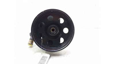 BOMBA DIRECCION FORD FOCUS SEDÁN (1999-2004) 1.8 TURBO DI / TDDI 90CV 1753CC - L.7018052 / HBDFX