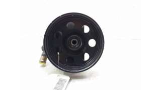BOMBA DIRECCION FORD FOCUS SEDÁN (1999-2004) 1.8 TURBO DI / TDDI 90CV 1753CC - L.7018052 / HBDFX