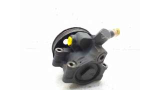 BOMBA DIRECCION FORD FOCUS SEDÁN (1999-2004) 1.8 TURBO DI / TDDI 90CV 1753CC - L.7018052 / HBDFX
