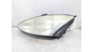 FARO IZQUIERDO FORD FOCUS SEDÁN (1999-2004) 1.8 TURBO DI / TDDI 90CV 1753CC - L.7018131 / 2M5113W030BD